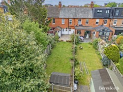 Images for Park Road, Brentwood, CM14