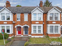 Images for Park Road, Brentwood, CM14