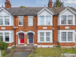 Images for Park Road, Brentwood, CM14