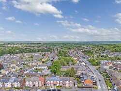 Images for Park Road, Brentwood, CM14