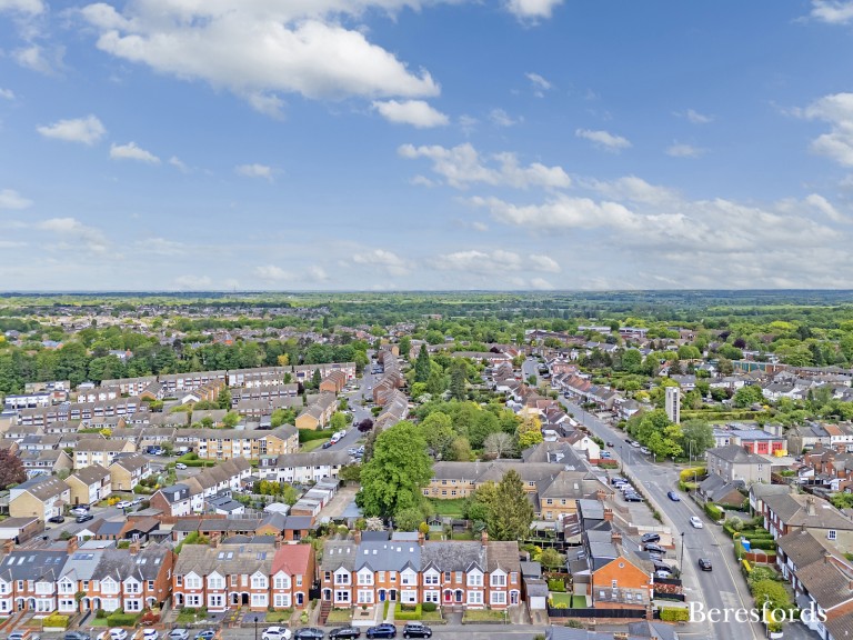 Images for Park Road, Brentwood, CM14