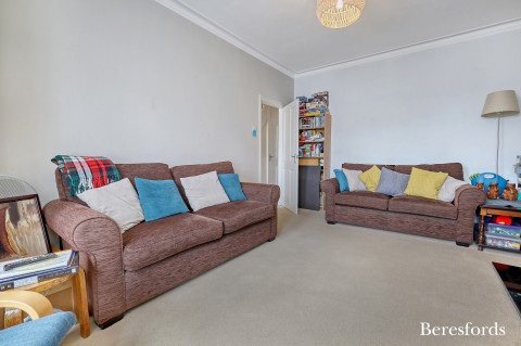 Click the photo for more details of Park Road, Brentwood, CM14