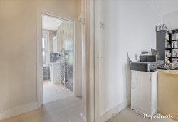 Images for Park Road, Brentwood, CM14