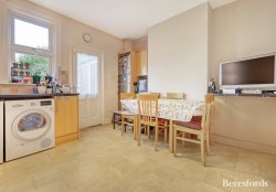 Images for Park Road, Brentwood, CM14