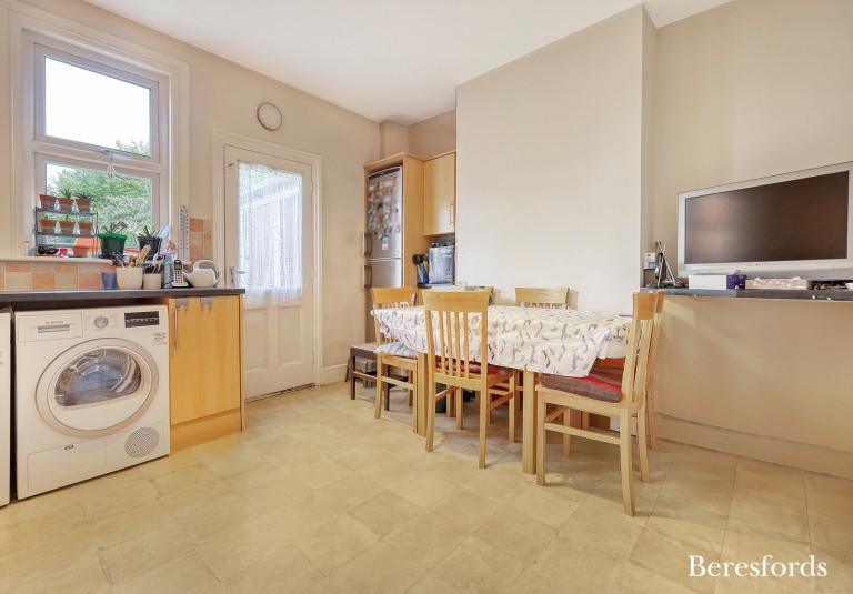 Images for Park Road, Brentwood, CM14