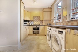 Images for Park Road, Brentwood, CM14