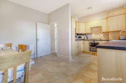 Images for Park Road, Brentwood, CM14