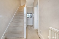 Images for Park Road, Brentwood, CM14