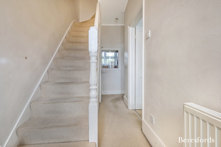 Images for Park Road, Brentwood, CM14