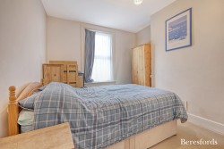 Images for Park Road, Brentwood, CM14