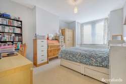 Images for Park Road, Brentwood, CM14