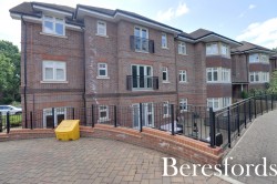 Images for Kestrel Close, Shenfield, Brentwood, Essex, CM15