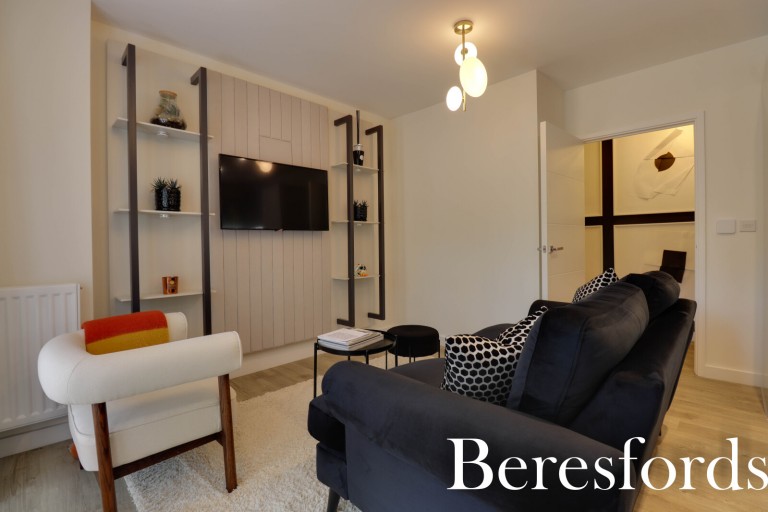 Images for Kestrel Close, Shenfield, Brentwood, Essex, CM15