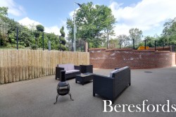 Images for Kestrel Close, Shenfield, Brentwood, Essex, CM15