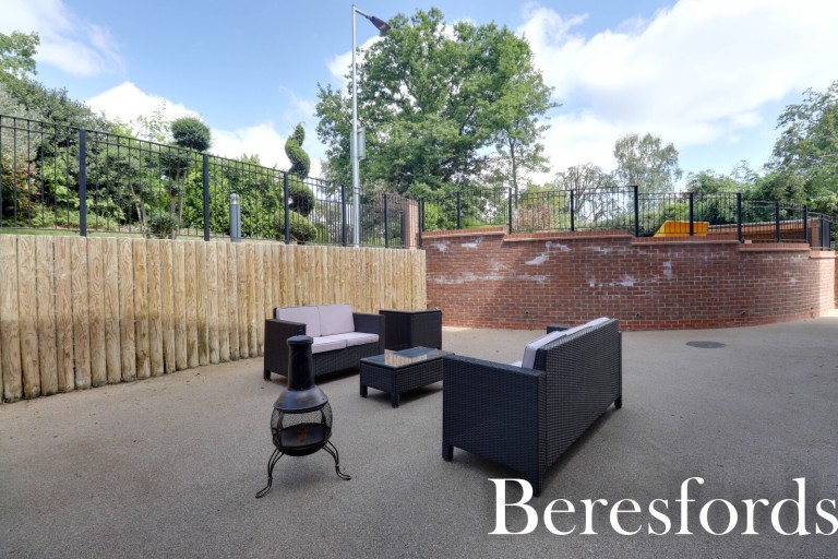 Images for Kestrel Close, Shenfield, Brentwood, Essex, CM15
