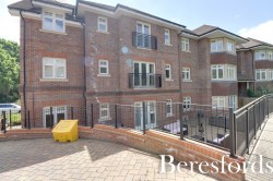 Images for Kestrel Close, Shenfield, Brentwood, Essex, CM15