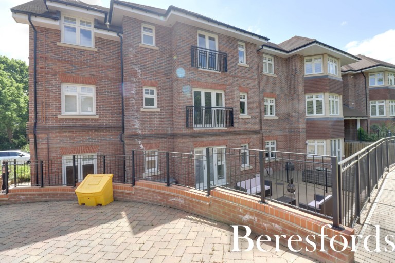 Images for Kestrel Close, Shenfield, Brentwood, Essex, CM15