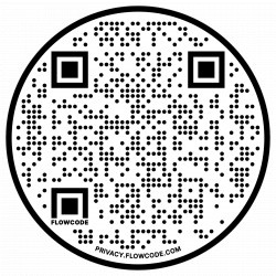 Images for Kestrel Close, Shenfield, Brentwood, Essex, CM15