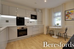 Images for Kestrel Close, Shenfield, Brentwood, Essex, CM15