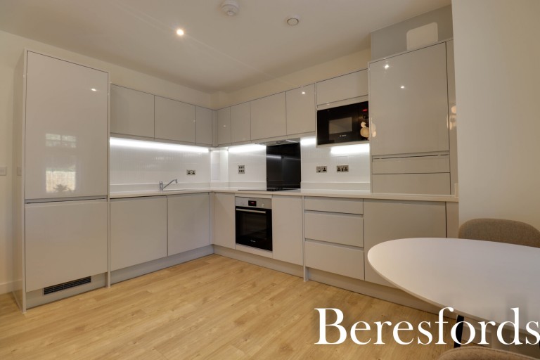 Images for Kestrel Close, Shenfield, Brentwood, Essex, CM15