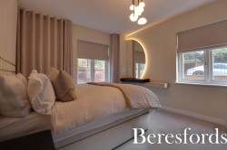 Images for Kestrel Close, Shenfield, Brentwood, Essex, CM15