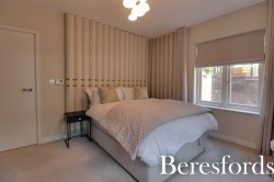 Images for Kestrel Close, Shenfield, Brentwood, Essex, CM15