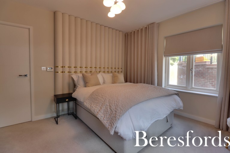 Images for Kestrel Close, Shenfield, Brentwood, Essex, CM15