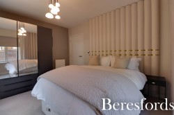 Images for Kestrel Close, Shenfield, Brentwood, Essex, CM15