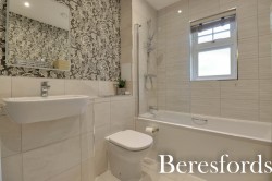 Images for Kestrel Close, Shenfield, Brentwood, Essex, CM15