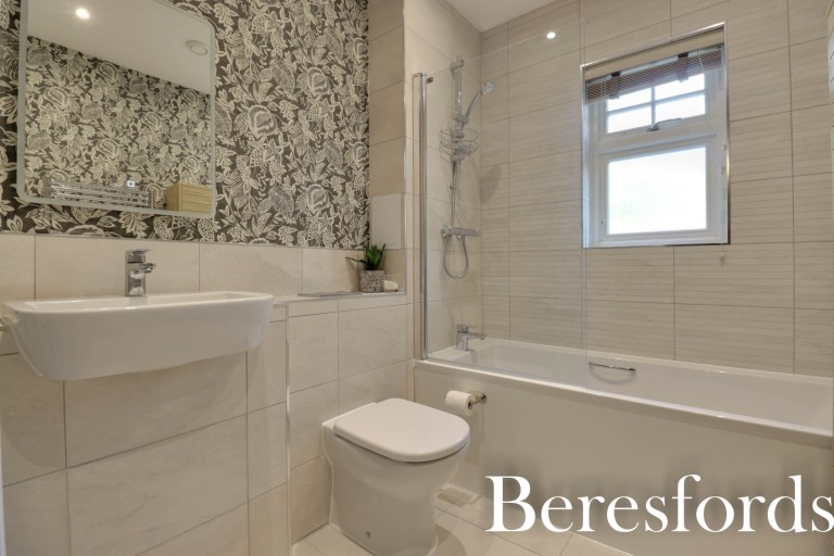 Images for Kestrel Close, Shenfield, Brentwood, Essex, CM15