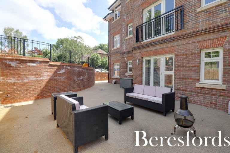 Images for Kestrel Close, Shenfield, Brentwood, Essex, CM15