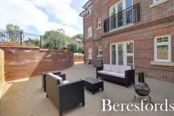 Images for Kestrel Close, Shenfield, Brentwood, Essex, CM15