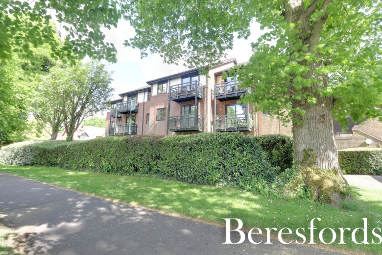 Click the photo for more details of Bradwell Green, Hutton, Brentwood, Essex, CM13