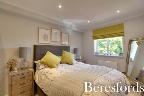 Click the photo for more details of Bradwell Green, Hutton, Brentwood, Essex, CM13