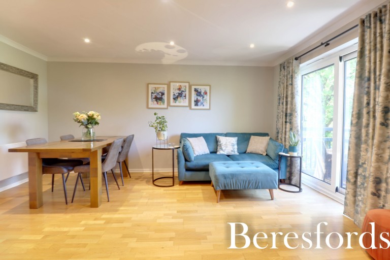 Images for Bradwell Green, Hutton, Brentwood, Essex, CM13