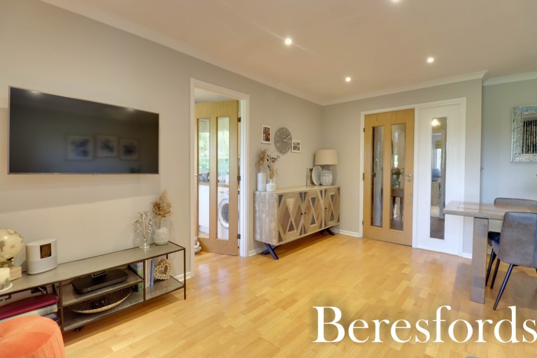 Images for Bradwell Green, Hutton, Brentwood, Essex, CM13