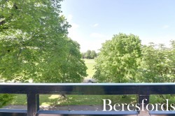 Images for Bradwell Green, Hutton, Brentwood, Essex, CM13