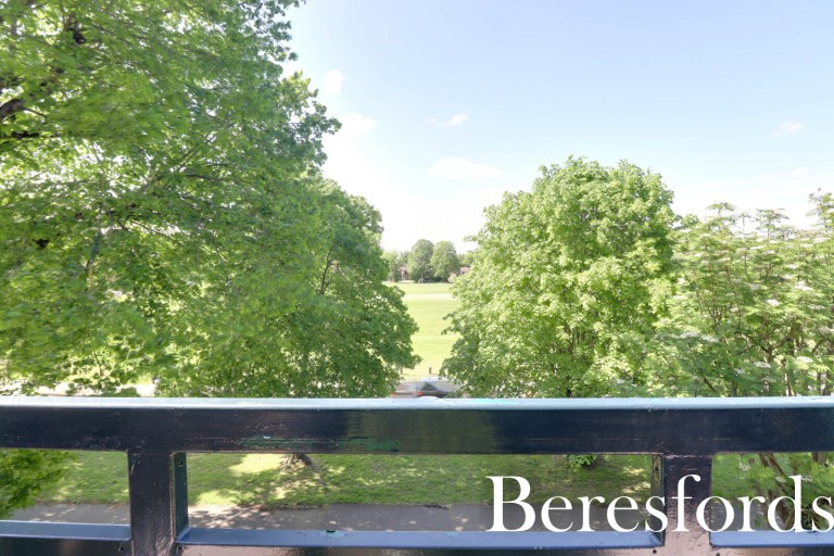 Images for Bradwell Green, Hutton, Brentwood, Essex, CM13