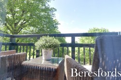 Images for Bradwell Green, Hutton, Brentwood, Essex, CM13