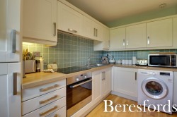 Images for Bradwell Green, Hutton, Brentwood, Essex, CM13