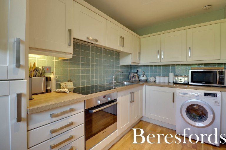 Images for Bradwell Green, Hutton, Brentwood, Essex, CM13
