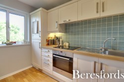 Images for Bradwell Green, Hutton, Brentwood, Essex, CM13