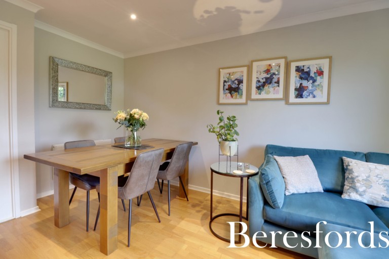 Images for Bradwell Green, Hutton, Brentwood, Essex, CM13