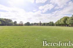 Images for Bradwell Green, Hutton, Brentwood, Essex, CM13