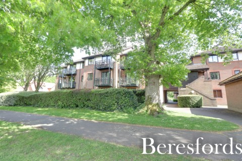 Click the photo for more details of Bradwell Green, Hutton, Brentwood, Essex, CM13