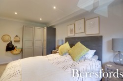 Images for Bradwell Green, Hutton, Brentwood, Essex, CM13