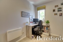 Images for Bradwell Green, Hutton, Brentwood, Essex, CM13