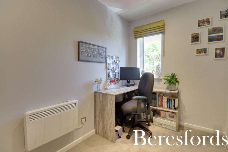 Images for Bradwell Green, Hutton, Brentwood, Essex, CM13