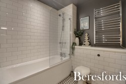 Images for Bradwell Green, Hutton, Brentwood, Essex, CM13