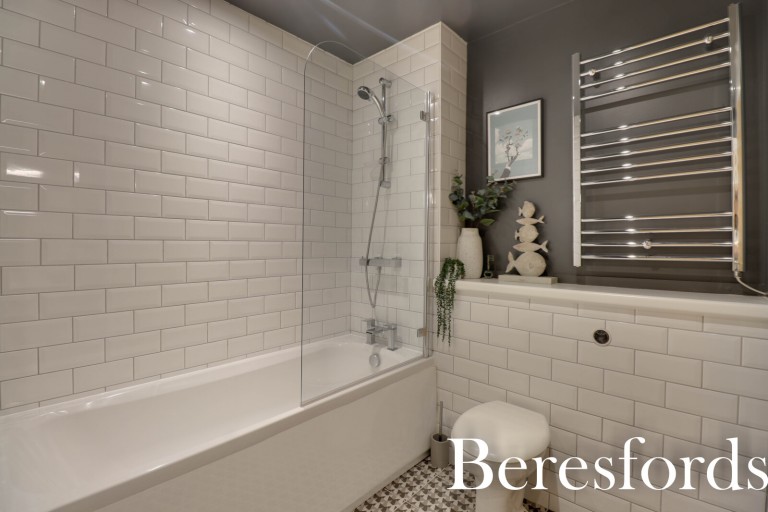 Images for Bradwell Green, Hutton, Brentwood, Essex, CM13